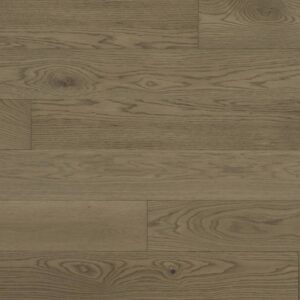 American Oak 6 Collection Toffee Crunch ABC Select original (1)