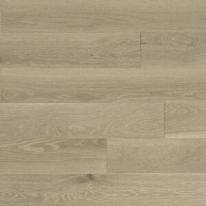 American Oak 6 Collection Wheat Berry ABC Select original (1)