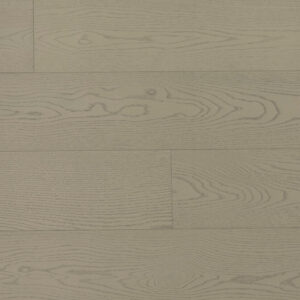 American Oak 9 Collection Sandy Grey