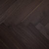 VIDAR FLOORING BLACK WALNUT - 5 COLLECTION