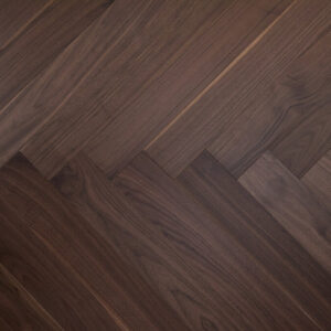 VIDAR FLOORING BLACK WALNUT - 5 COLLECTION VIDAR FLOORING BLACK WALNUT - 5 COLLECTION