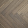 VIDAR FLOORING BLACK WALNUT - 5 COLLECTION