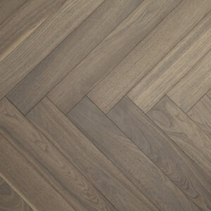 VIDAR FLOORING BLACK WALNUT - 5 COLLECTION