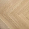 VIDAR FLOORING EUROPEAN OAK - 5 COLLECTION