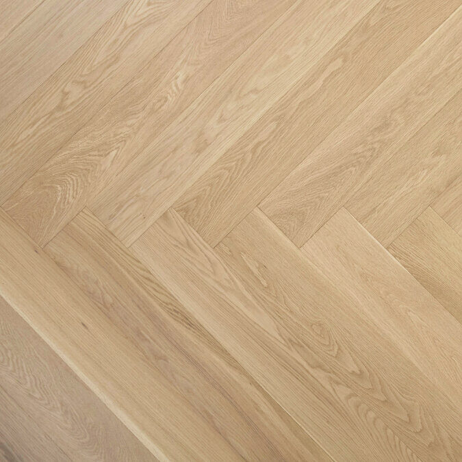 VIDAR FLOORING EUROPEAN OAK - 5 COLLECTION VIDAR FLOORING EUROPEAN OAK - 5 COLLECTION