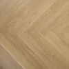 VIDAR FLOORING EUROPEAN OAK - 5 COLLECTION