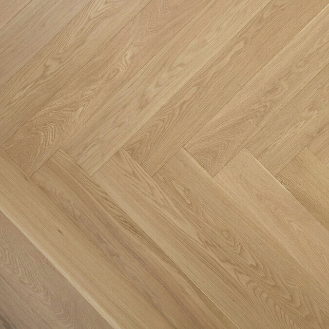 VIDAR FLOORING EUROPEAN OAK - 5 COLLECTION VIDAR FLOORING EUROPEAN OAK - 5 COLLECTION