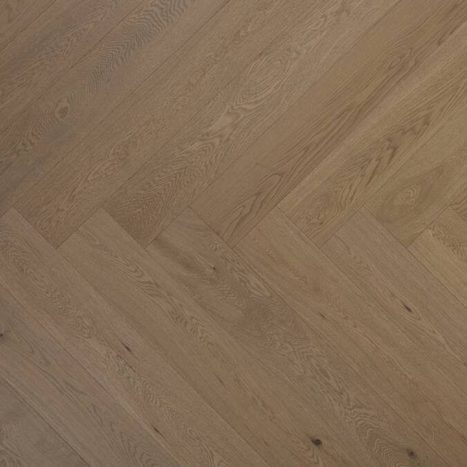 VIDAR FLOORING EUROPEAN OAK - 5 COLLECTION VIDAR FLOORING EUROPEAN OAK - 5 COLLECTION