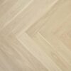 VIDAR FLOORING EUROPEAN OAK - 5 COLLECTION