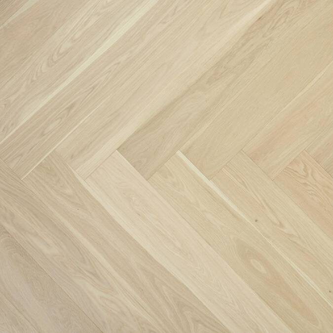 VIDAR FLOORING EUROPEAN OAK - 5 COLLECTION VIDAR FLOORING EUROPEAN OAK - 5 COLLECTION