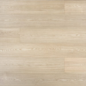 European Oak 7 Collection Joffre Lake