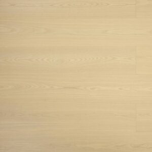 VIDAR FLOORING 6 ASH COLLECTION