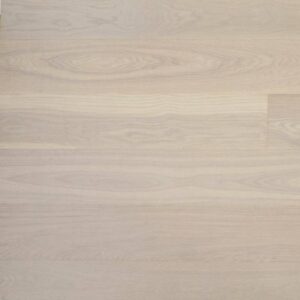European White Ash 6 Collection Frost White ABCSelect original