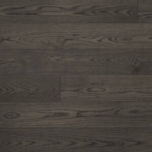 European White Ash 6 Collection Landmark ABC Select original