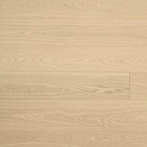 European White Ash 6 Collection Sandy AB Select and Better