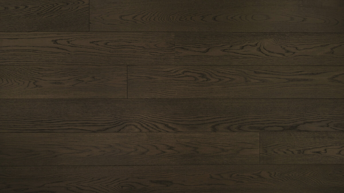 VIDAR - EUROPEAN WHITE ASH - 7" VIDAR - EUROPEAN WHITE ASH - 7"