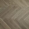 VIDAR FLOORING EUROPEAN OAK - 5 COLLECTION