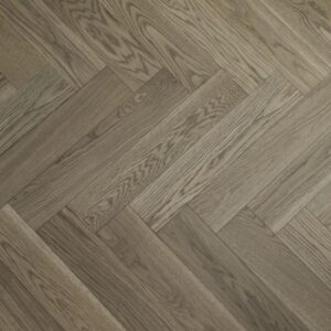 VIDAR FLOORING EUROPEAN OAK - 5 COLLECTION