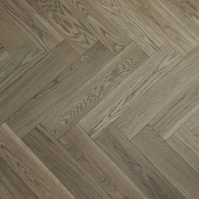 VIDAR FLOORING EUROPEAN OAK - 5 COLLECTION VIDAR FLOORING EUROPEAN OAK - 5 COLLECTION