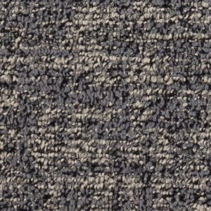 carpet tile malt