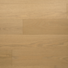 Grandeur Sunshine - European White Oak - 6" × RL