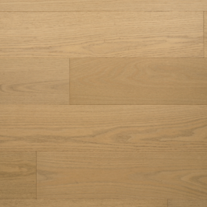 Grandeur Ultra - American Oak - 7-1/2" × RL Grandeur Ultra - American Oak - 7-1/2" × RL