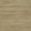 CANADIAN STANDARD - EVION COLLECTION