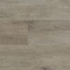 Aurra Vinyl Plank Flooring