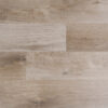 TWELVE OAKS - SOLIDCORE - LUXURY VINYL TWELVE OAKS - SOLIDCORE - LUXURY VINYL