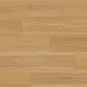 HydroXpert Laminate Plank Flooring