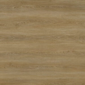 Aurra Vinyl Plank Flooring
