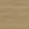 Twelve Oaks - SureWood Origin Collection