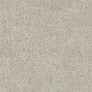 Beige Coral1