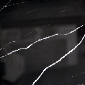 Black Charcoal (Polished) Tile
