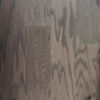 EXOTIC FLOORS JATOBA 3-1/4”
