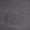 Black Charcoal (Polished) Tile