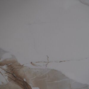 Calacatta Earth (Polished) Tile