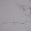 Calacatta (Polished) Tile