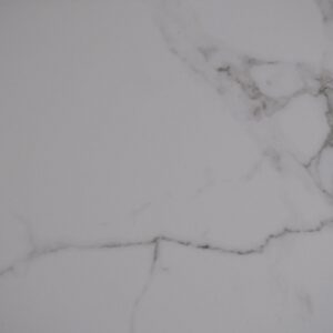 Calacatta (Matte) Tile