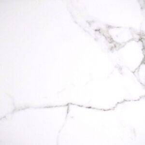 CALATATTA (MATTE) 24 × 24 FL102 <br><br><b><span style="text-decoration: line-through;">$4.75 / Sqft</span></b>