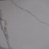 Calacatta Earth (Polished) Tile