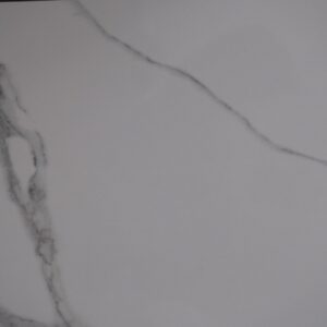 Calacatta (Polished) Tile