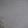 Carracatta Borghini (Polished) Tile