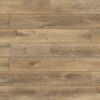 Curate Vinyl Flooring