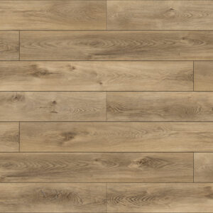 TRIO EPC Vinyl Plank Flooring