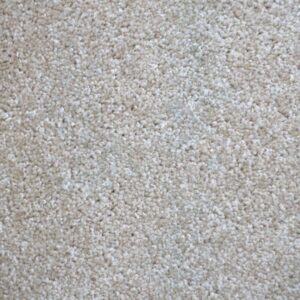 E100 Airwaves Carpet
