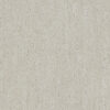 Warbler Cottage #J1793 - Tryesse Ultra