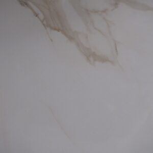 Gani Marble (Polished) Tile