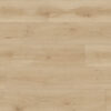 SUREWOOD PLUS LUXURY VINYL 60”