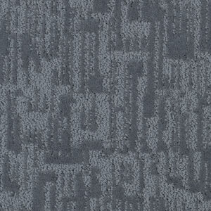Grey Hearth1